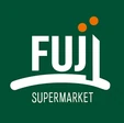 FUJI