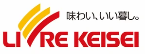 リブレ京成