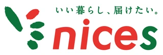 ナイス