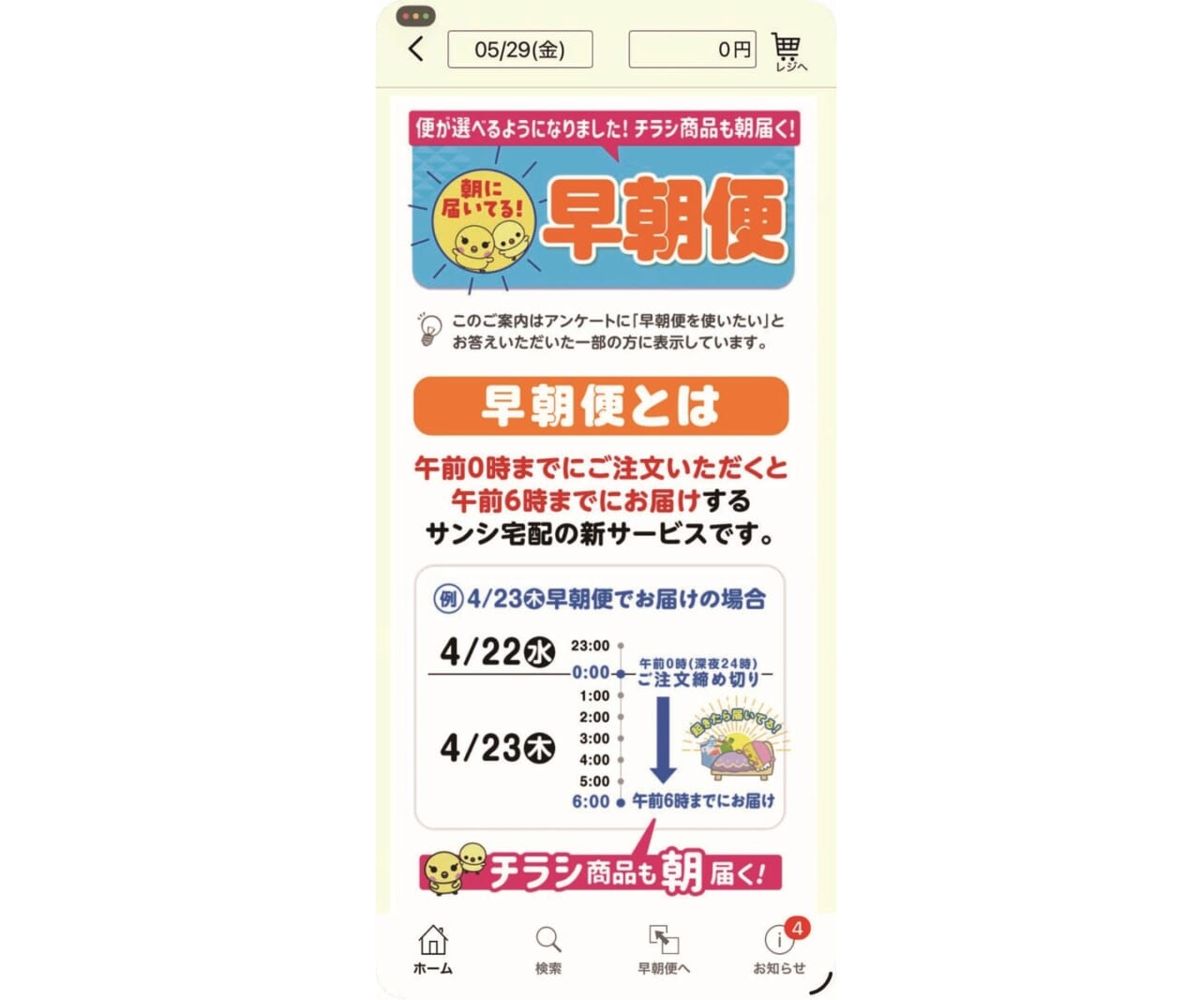 ダイヤモンド・チェーンストア